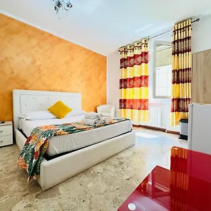 Venezia Gateway Mestre