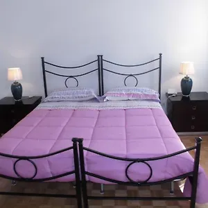 Paradiso Mestre